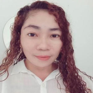 Rexa