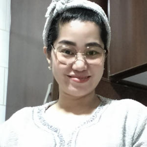 Analyn 