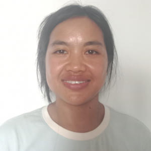 Nam Kham 