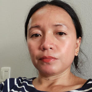 Ma.riena