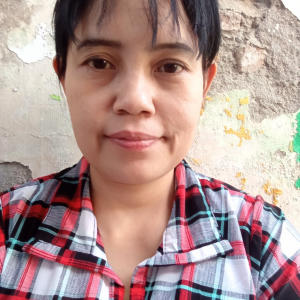 Arlin