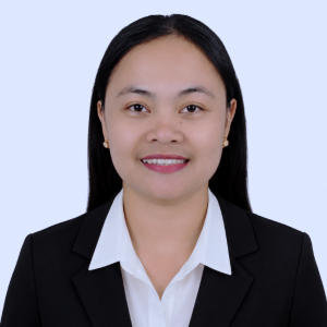 Ana Mae