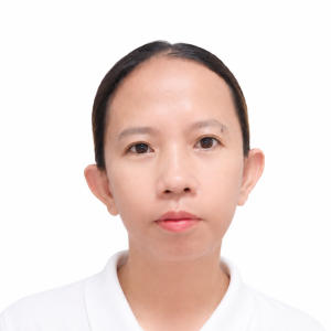 Julie Ann 