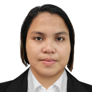 Jesabel
