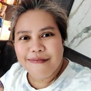 Liezl