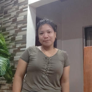 Marivic