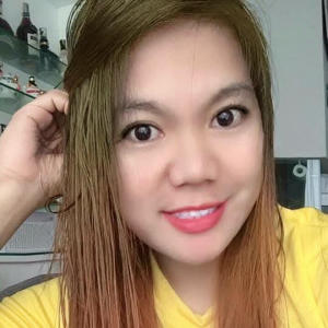Maridel