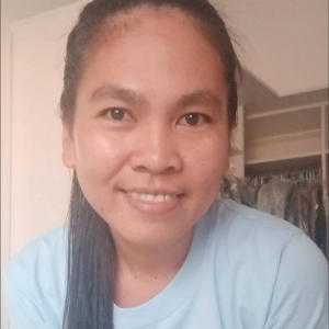 Aiza
