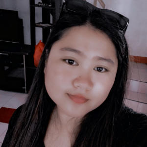Mariel 