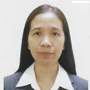 Jho-Ann 