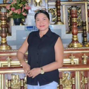 Sergie