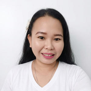 Krispin Joy