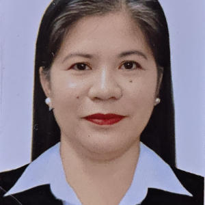 Lowella