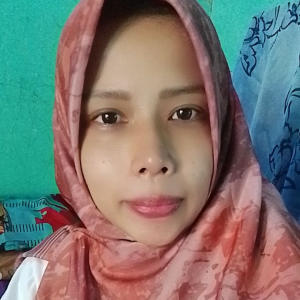 Heni Nur Istiqomah 