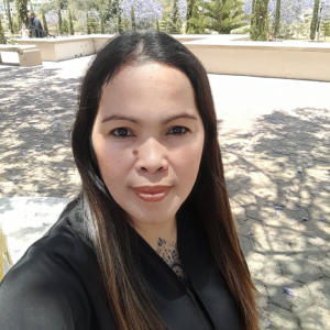 Geralyn