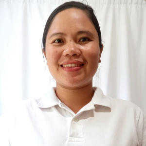 Jeralyn