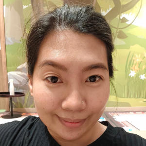 Jemalyn