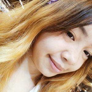 Jonalyn