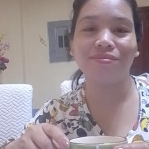 Mary 
