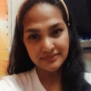 Annalyn