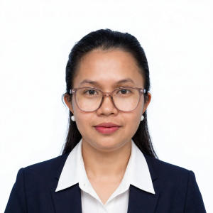 Sharima