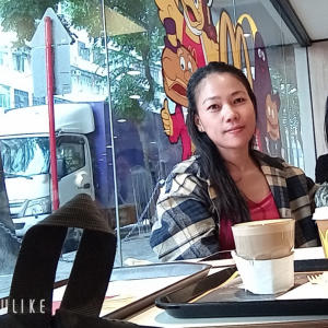 Mylene