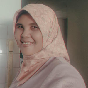 Muntiyah 