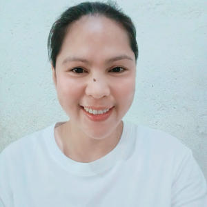 MAY ANN