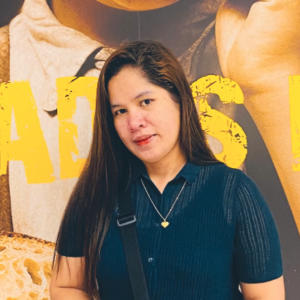 Sherlene mae