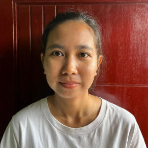 Noviyanti