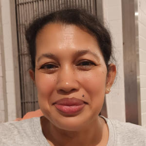 Nuryati
