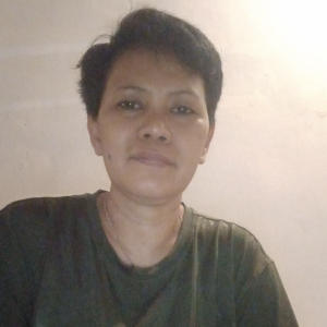 Lamini