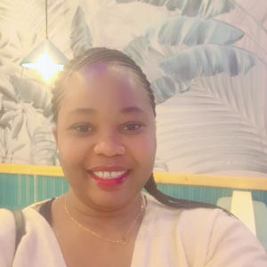 Tsitsi 