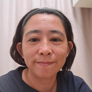 Mayveleen Sheena