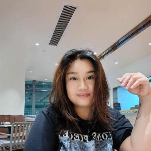 Danielyn 