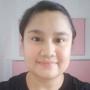 Danielyn 