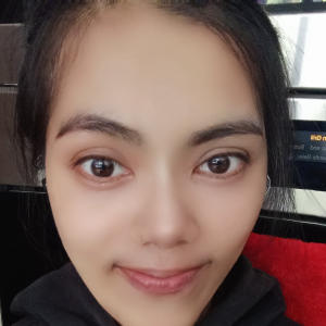 Yanti