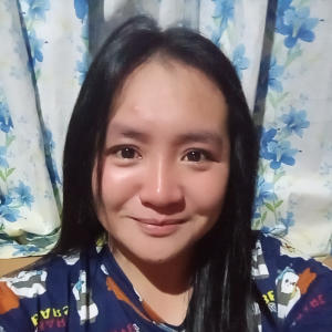 Kimberly