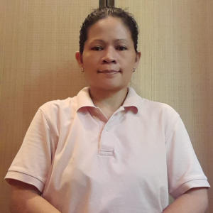 Triyanah 