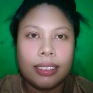 Isay