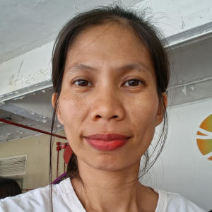 Geraldine 