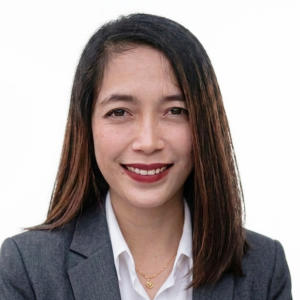 Zenaida