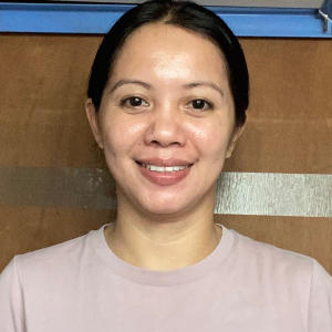Jemarie