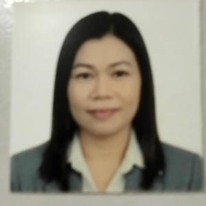 Thelma