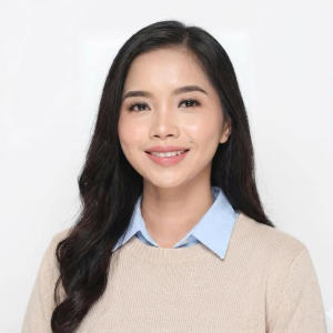 Jella Mae