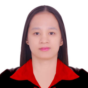 Jennylyn
