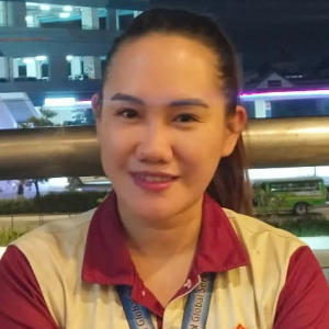 Jenny