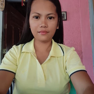 Myleen