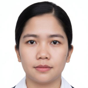 Gladys Ann