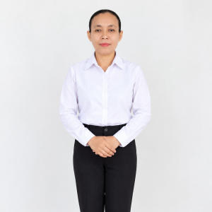 Surtikah 